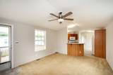 8 Alfred Street - Photo 7