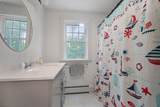 4 Rebecca Drive - Photo 19