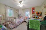 4 Rebecca Drive - Photo 20