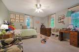 4 Rebecca Drive - Photo 21