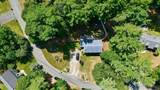 4 Rebecca Drive - Photo 22