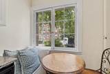 21 Chauncy St - Photo 11