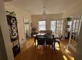 21 Chauncy St - Photo 12
