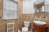21 Chauncy St - Photo 6
