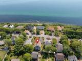 107 Shore Dr - Photo 2