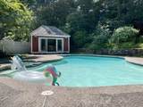 4 Green Ln. - Photo 35