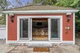 4 Green Ln. - Photo 36