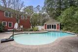 4 Green Ln. - Photo 38