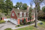 4 Green Ln. - Photo 40