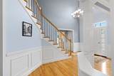 31 Fox Hollow - Photo 26