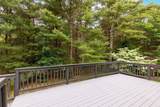 31 Fox Hollow - Photo 29