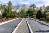 31 Fox Hollow - Photo 33