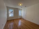 205 D Street - Photo 10