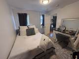 205 D Street - Photo 11