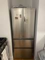 205 D Street - Photo 14