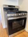 205 D Street - Photo 15