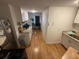 205 D Street - Photo 17