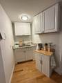 205 D Street - Photo 18
