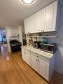 205 D Street - Photo 19