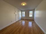 205 D Street - Photo 2