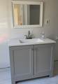 205 D Street - Photo 20