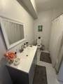205 D Street - Photo 21
