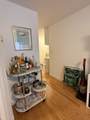205 D Street - Photo 4