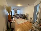 205 D Street - Photo 5