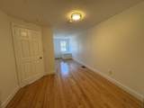 205 D Street - Photo 6