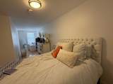 205 D Street - Photo 7
