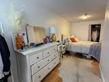 205 D Street - Photo 8