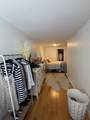 205 D Street - Photo 9