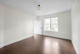 19 Lily Pond Lane - Photo 15
