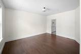 19 Lily Pond Lane - Photo 22