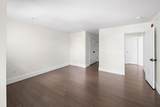 19 Lily Pond Lane - Photo 23