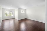 19 Lily Pond Lane - Photo 24