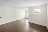 19 Lily Pond Lane - Photo 25
