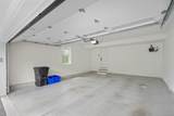 19 Lily Pond Lane - Photo 30
