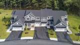 19 Lily Pond Lane - Photo 31