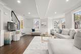 11 Macarthur Street - Photo 1