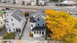 11 Macarthur Street - Photo 3