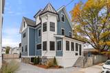 11 Macarthur Street - Photo 4