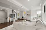 11 Macarthur Street - Photo 5