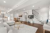 11 Macarthur Street - Photo 6