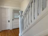 57 Coburn Ave - Photo 17