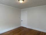 57 Coburn Ave - Photo 22