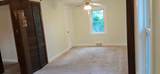 14 Doris Dr. - Photo 16