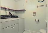 14 Doris Dr. - Photo 17