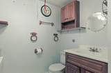14 Doris Dr. - Photo 18