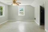 14 Doris Dr. - Photo 21